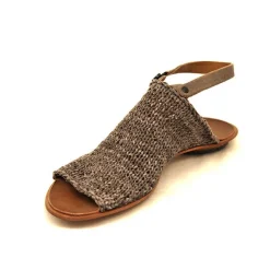 Sandals*CYDWOQ Asia-S