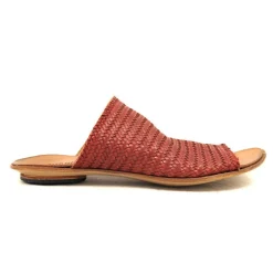 Sandals*CYDWOQ Asia-Sm