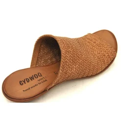 Sandals*CYDWOQ Asia-Sm