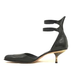 Shoes*CYDWOQ Athena