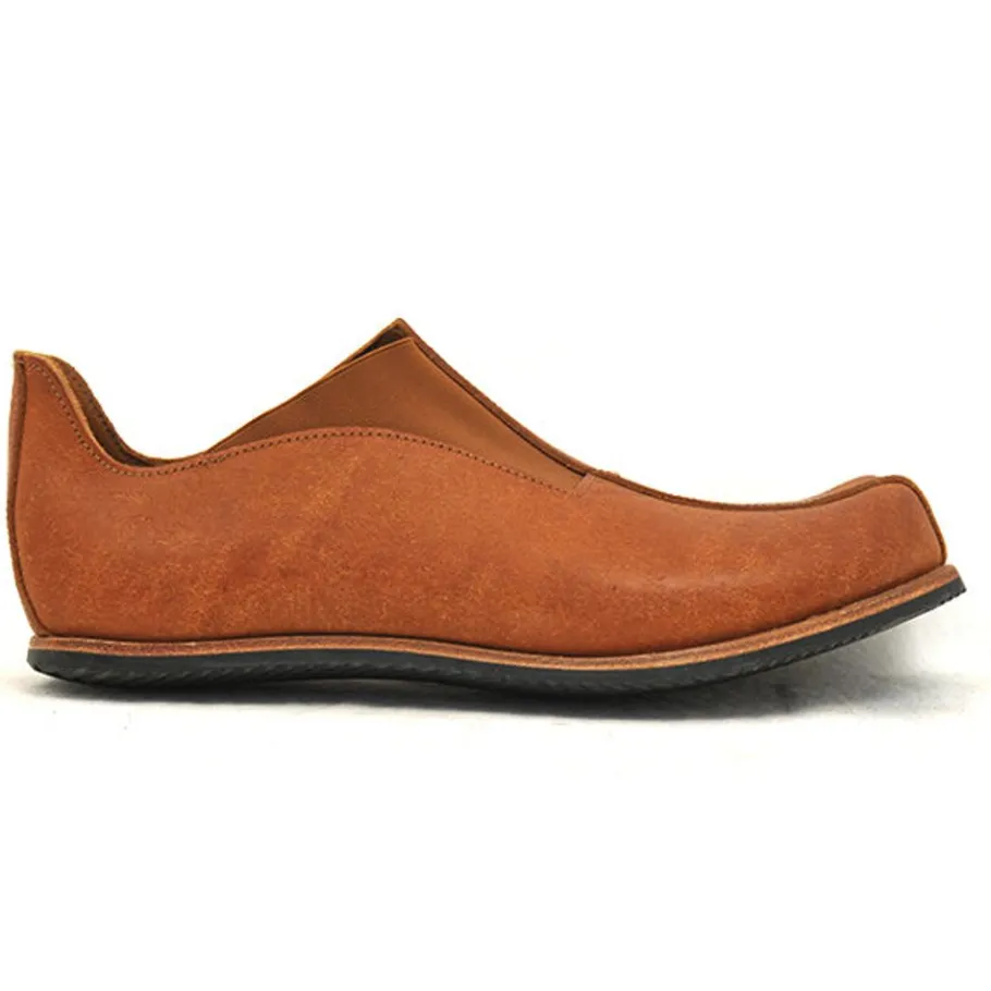 Shoes*CYDWOQ Atom