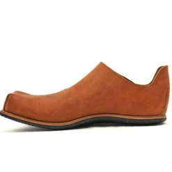 Shoes*CYDWOQ Atom