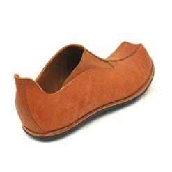 Shoes*CYDWOQ Atom