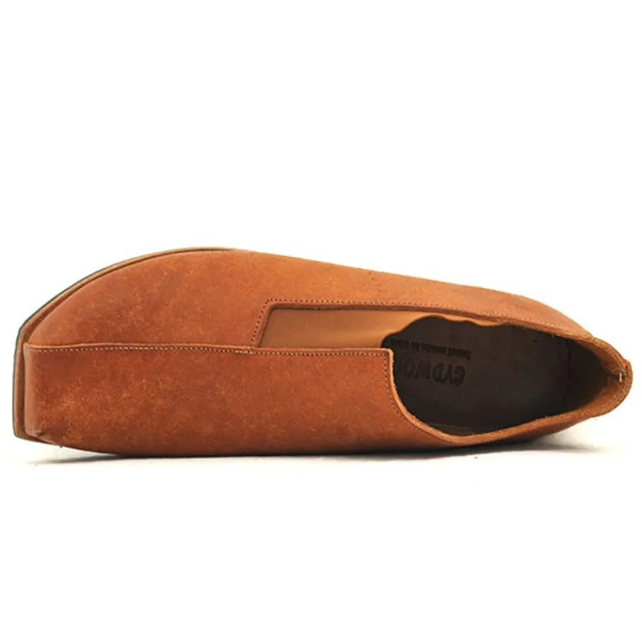 Shoes*CYDWOQ Atom