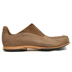 Shoes*CYDWOQ Atom-W