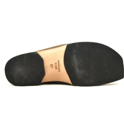 Shoes*CYDWOQ Atom-W
