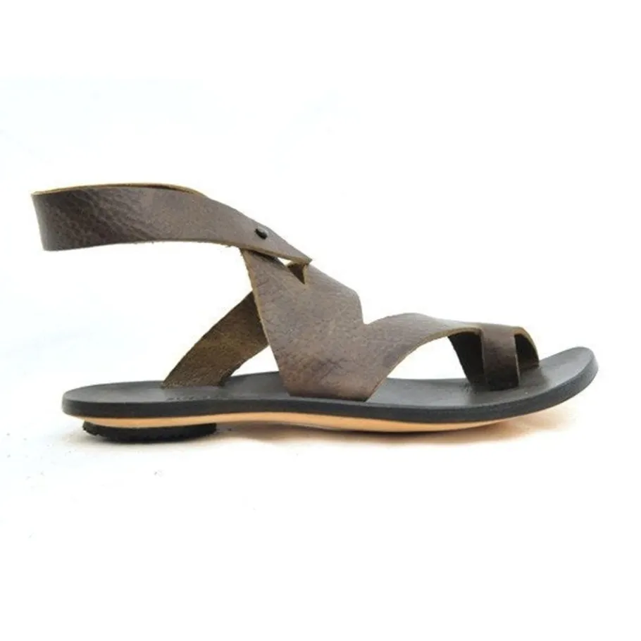 Sandals*CYDWOQ Attract