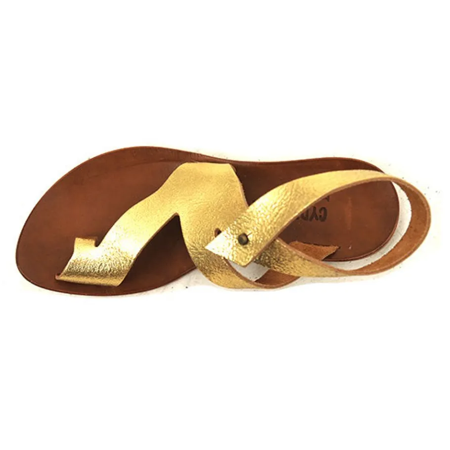 Sandals*CYDWOQ Attract