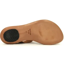 Sandals*CYDWOQ Attract