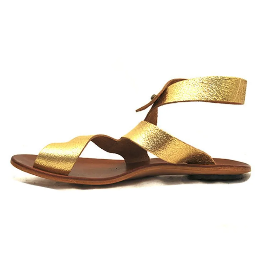 Sandals*CYDWOQ Attract