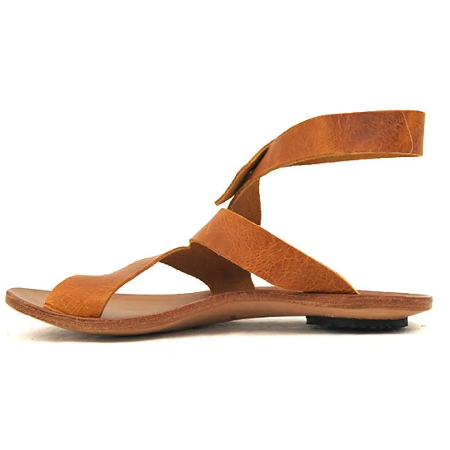 Sandals*CYDWOQ Attract