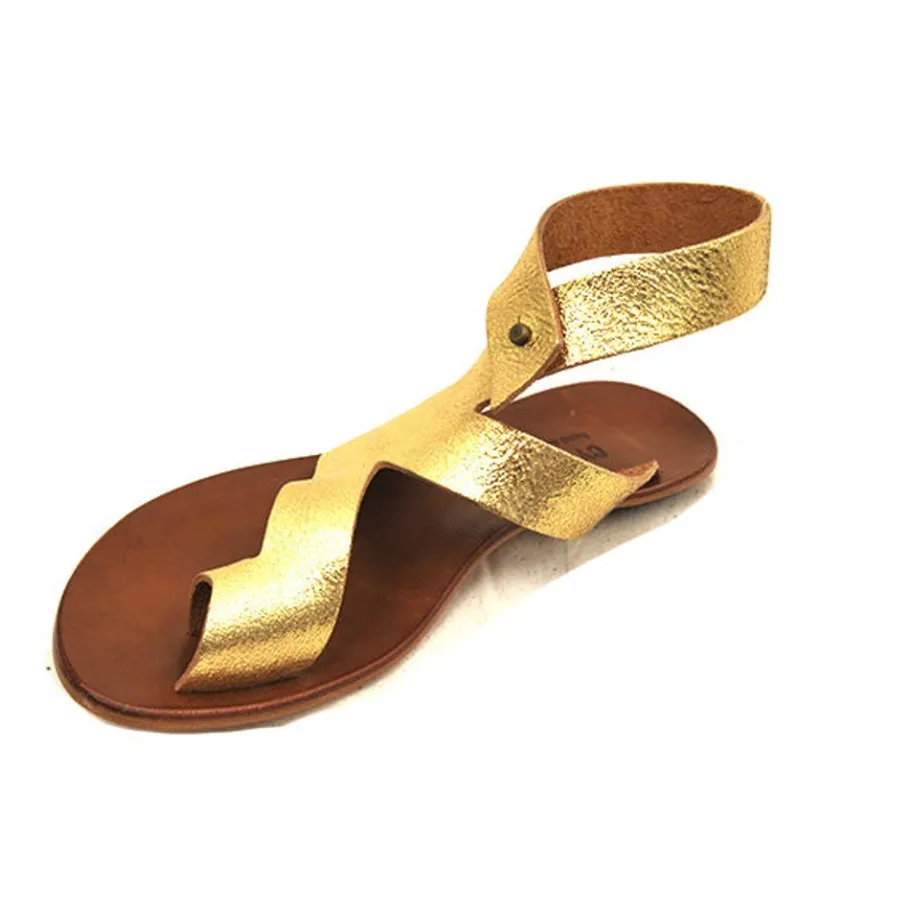 Sandals*CYDWOQ Attract