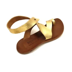 Sandals*CYDWOQ Attract