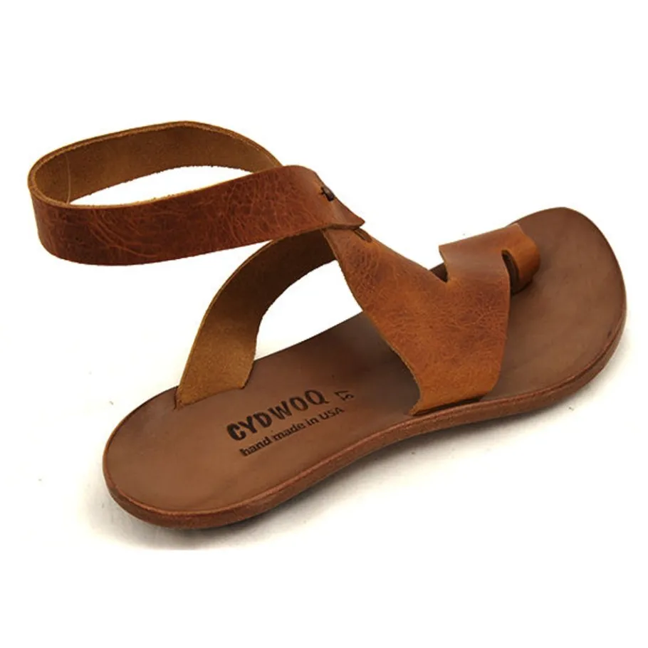 Sandals*CYDWOQ Attract