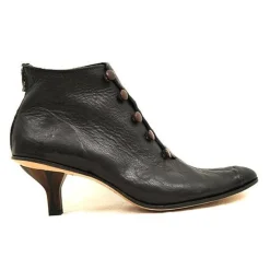 Boots*CYDWOQ Aurora