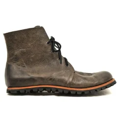 Men'S*CYDWOQ Aviation