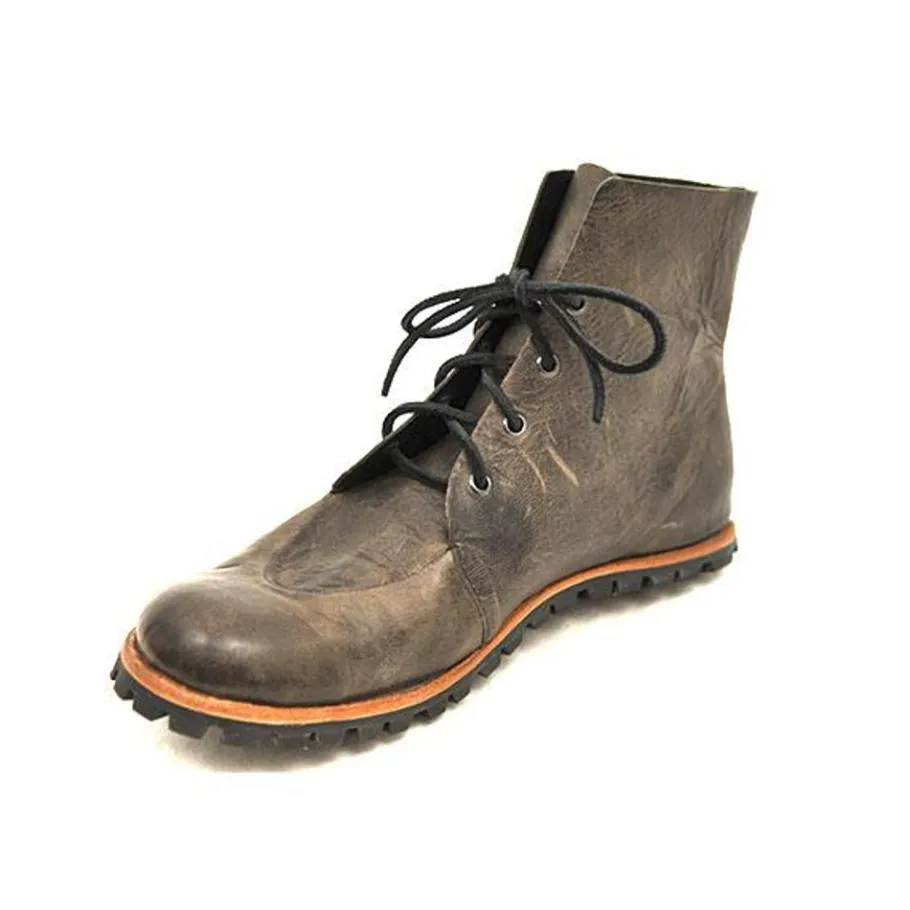 Men'S*CYDWOQ Aviation