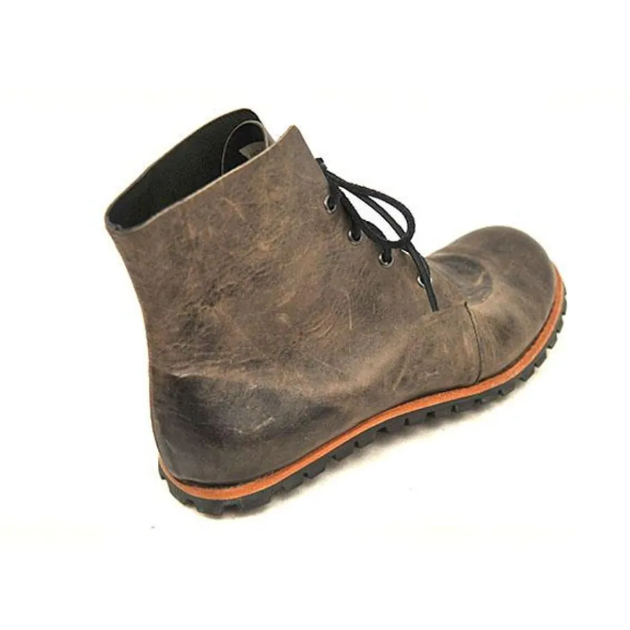Men'S*CYDWOQ Aviation