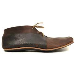 Shoes*CYDWOQ Axle