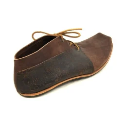 Shoes*CYDWOQ Axle