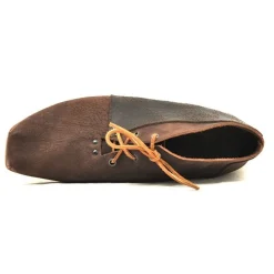 Shoes*CYDWOQ Axle