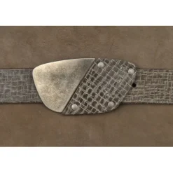 Belts*CYDWOQ 23859B