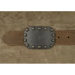 Belts*CYDWOQ 24105B