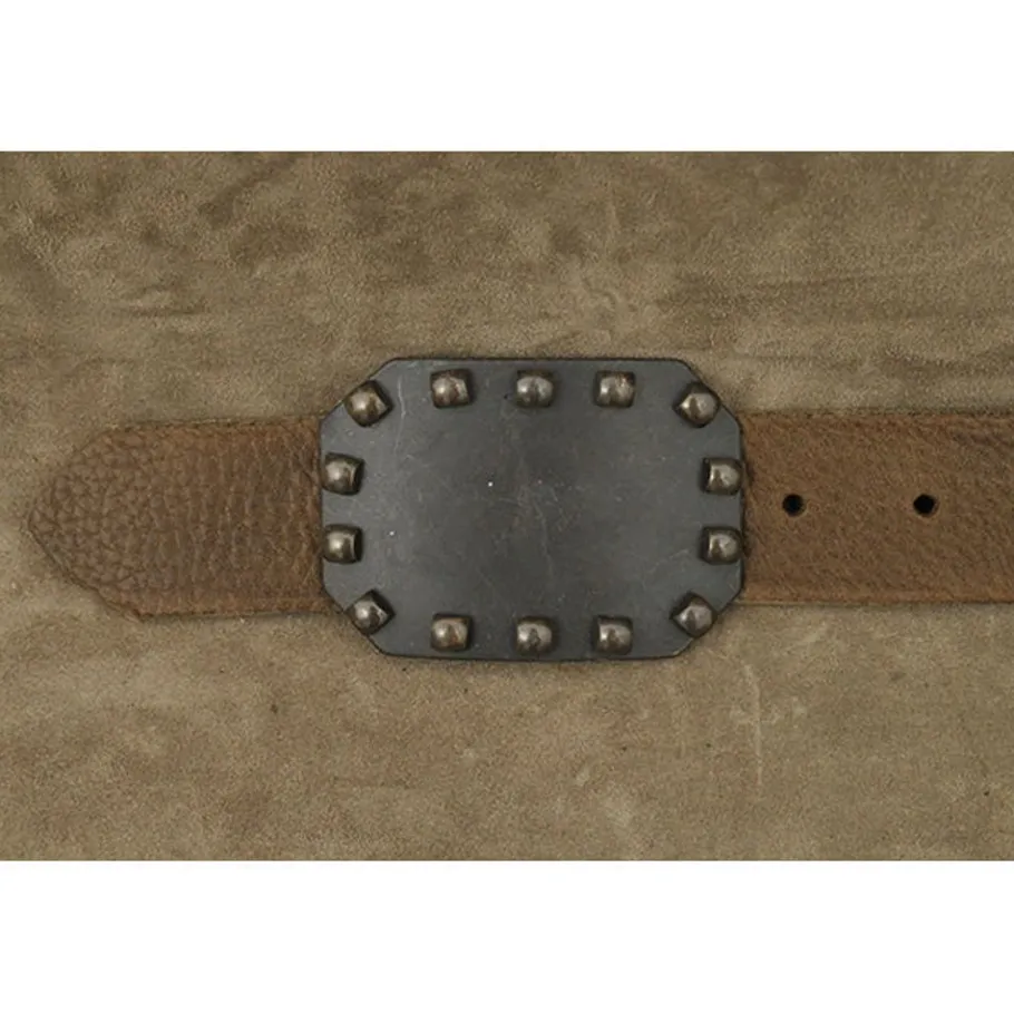 Belts*CYDWOQ 24105B