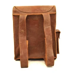 Bags*CYDWOQ Bakpak