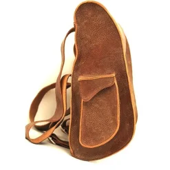 Bags*CYDWOQ Bakpak