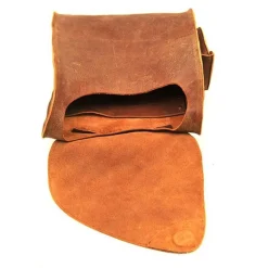 Bags*CYDWOQ Bakpak