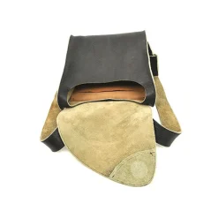 Bags*CYDWOQ Bakpak
