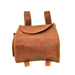 Bags*CYDWOQ Bakpak