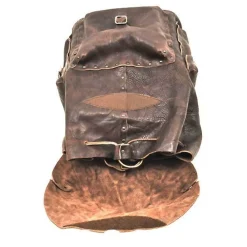 Bags*CYDWOQ Bakpak-M