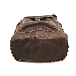Bags*CYDWOQ Bakpak-M