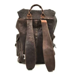 Bags*CYDWOQ Bakpak-M