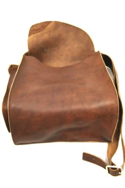 Bags*CYDWOQ Bakpak-S