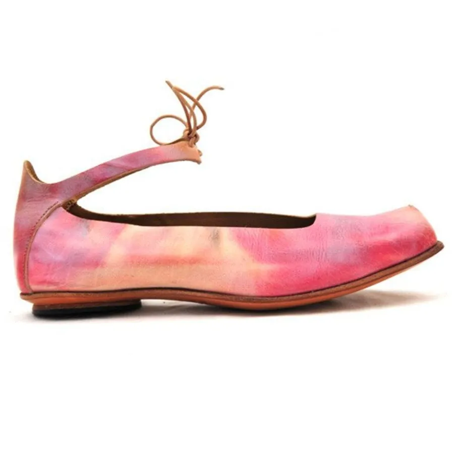 Shoes*CYDWOQ Ballet