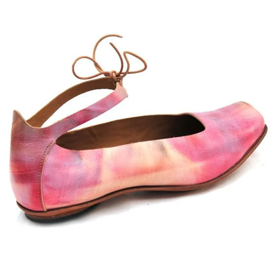 Shoes*CYDWOQ Ballet
