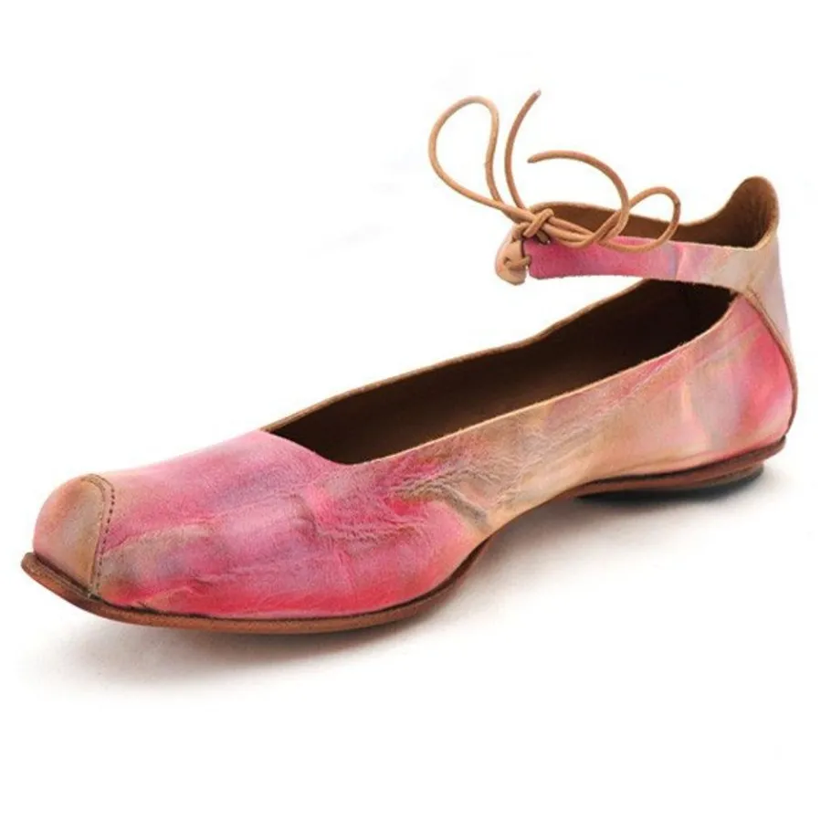 Shoes*CYDWOQ Ballet