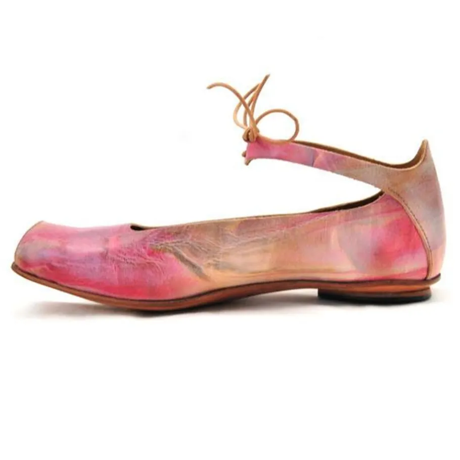 Shoes*CYDWOQ Ballet