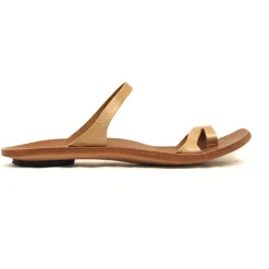 Sandals*CYDWOQ Bare