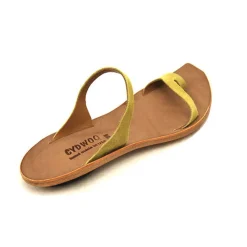 Sandals*CYDWOQ Bare