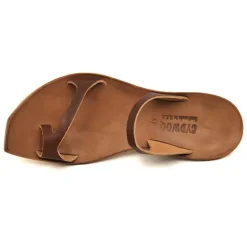 Sandals*CYDWOQ Bare