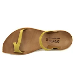 Sandals*CYDWOQ Bare
