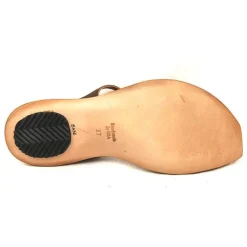Sandals*CYDWOQ Bare