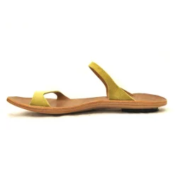 Sandals*CYDWOQ Bare