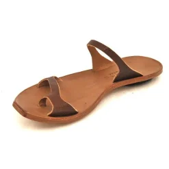 Sandals*CYDWOQ Bare