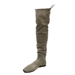 Boots*CYDWOQ Baroque