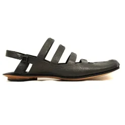Shoes*CYDWOQ Barrier
